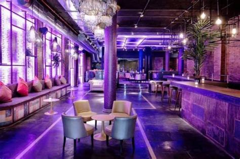 clubs de alterne barcelona|DOLLHOUSE BARCELONA